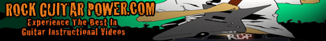 RGP banner